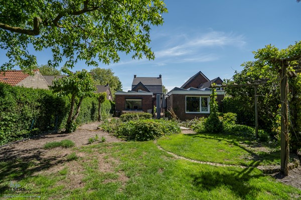 Medium property photo - Pater Claretstraat 9, 5953 LC Reuver